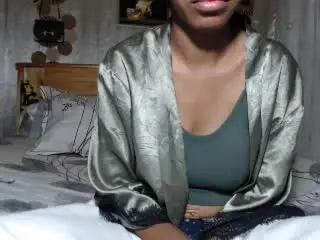 Hloves  live sex cam