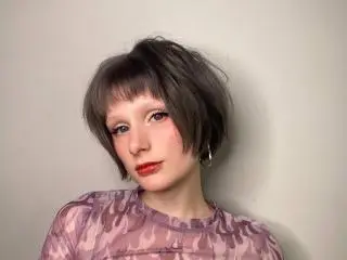 JaimieLiley  live sex cam