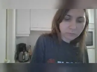 JasmineGlamour  live sex cam