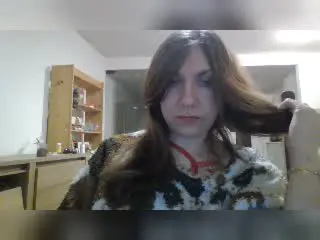 JasmineGlamour  live sex cam