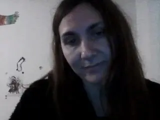 JasmineGlamour  live sex cam