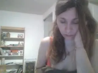 JasmineGlamour  live sex cam