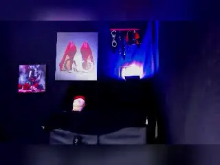 JessicaStones  live sex cam