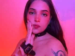 KatarinaNovak  live sex cam