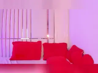 KatarinaNovak  live sex cam