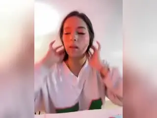KatarinaNovak  live sex cam