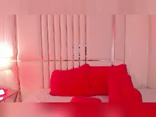 KatarinaNovak  live sex cam