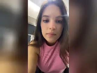 KatarinaNovak  live sex cam