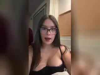 KatarinaNovak  live sex cam