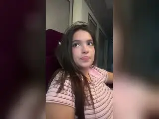 KatarinaNovak  live sex cam