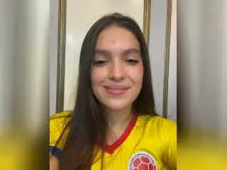 KatarinaNovak  live sex cam
