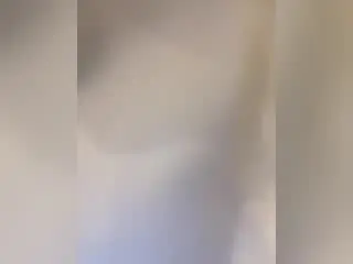 KatarinaNovak  live sex cam