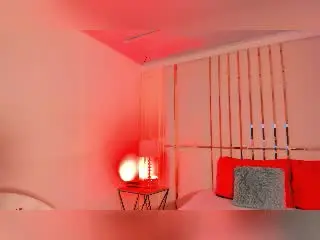 KatarinaNovak  live sex cam