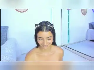 KimmyK  live sex cam