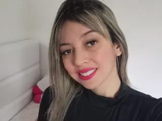 Lancatelli  live sex cam