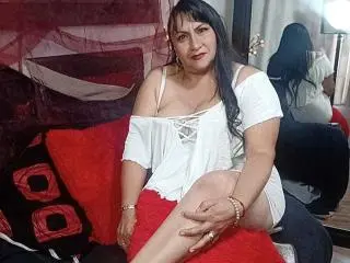 LauraMimiHot  live sex cam