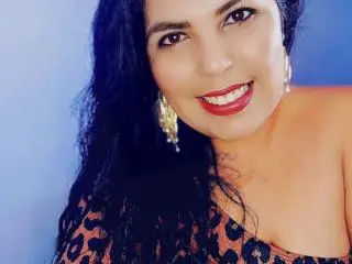 Nadjax  live sex cam