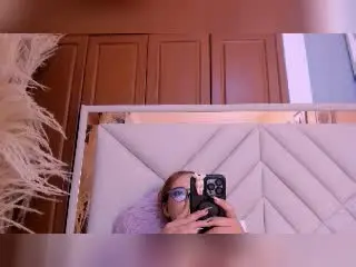 NatyOwens  live sex cam