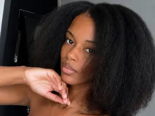 NicolCastillo  live sex cam