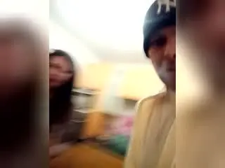 Snowreh  live sex cam