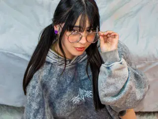 SopphieBloom  live sex cam