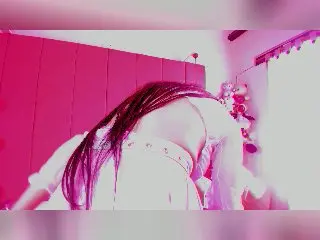 YinYAngluar  live sex cam