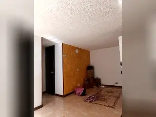 AbigailLarrain  live sex cam