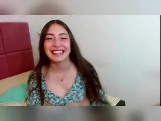 AnnFisher  live sex cam