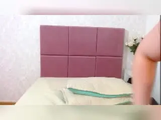 AnnFisher  live sex cam
