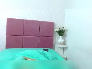 AnnFisher  live sex cam