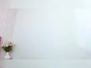 AnnFisher  live sex cam