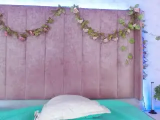 AnnFisher  live sex cam