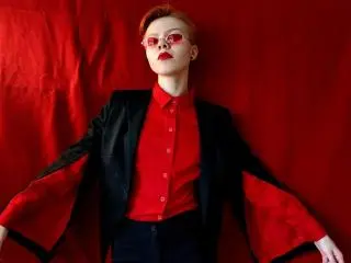 CarmelitaBemiller  live sex cam