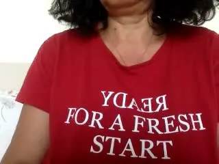 DeesseBleue  live sex cam