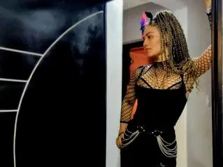 DivaMarie  live sex cam