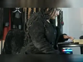 DivaMarie  live sex cam