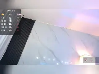 HotPawgMilf  live sex cam