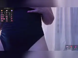HotPawgMilf  live sex cam