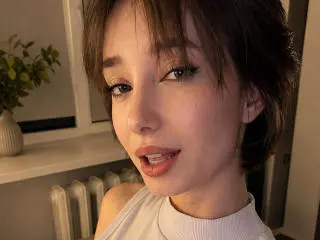 KristinaDegidio  live sex cam