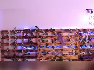 BonnieGray  live sex cam
