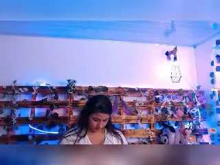 BonnieGray  live sex cam