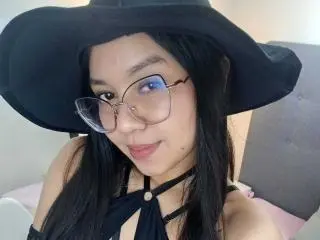 ChannelStark  live sex cam