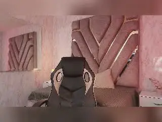 ElodieRoussee  live sex cam