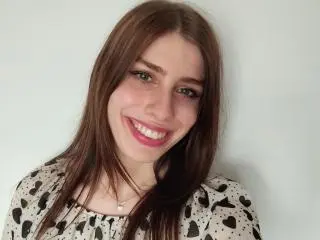 GlamPia  live sex cam