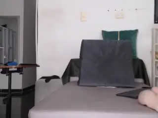 LaurellCharming  live sex cam