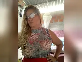 LupeAngel  live sex cam