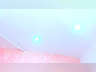 NadiaSexy  live sex cam