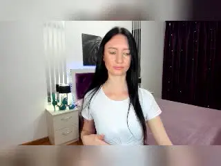 NikaTrace  live sex cam