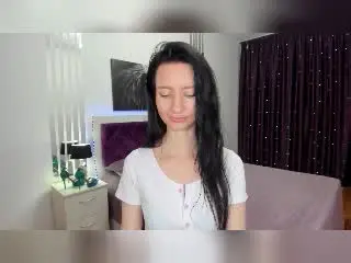 NikaTrace  live sex cam