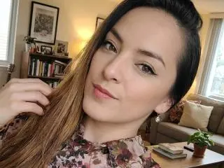 KrisNovaL  live sex cam
